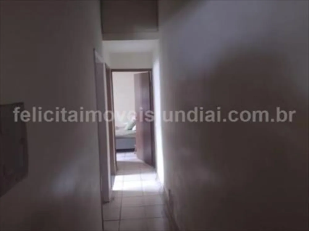 Casa, 2 quartos, 109 m² - Foto 5