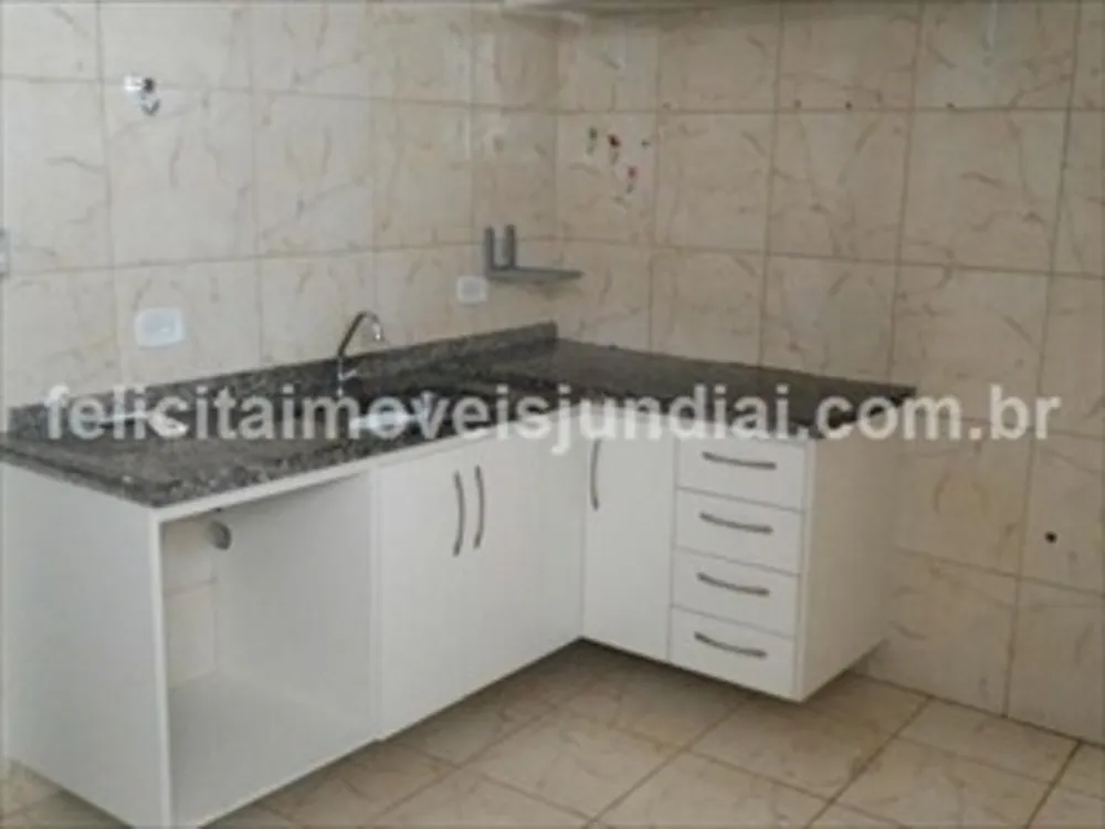 Casa, 2 quartos, 145 m² - Foto 3