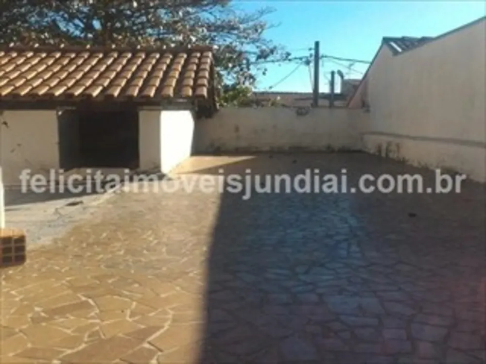 Casa, 2 quartos, 145 m² - Foto 12