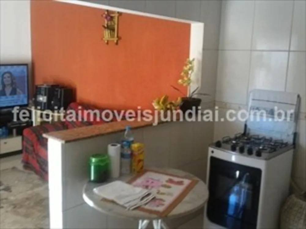 Casa, 2 quartos, 145 m² - Foto 8