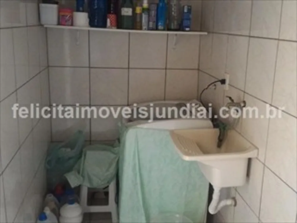 Casa, 2 quartos, 145 m² - Foto 11