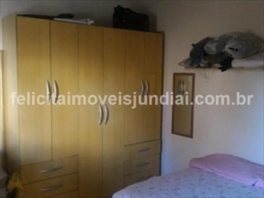 Casa, 2 quartos, 145 m² - Foto 9