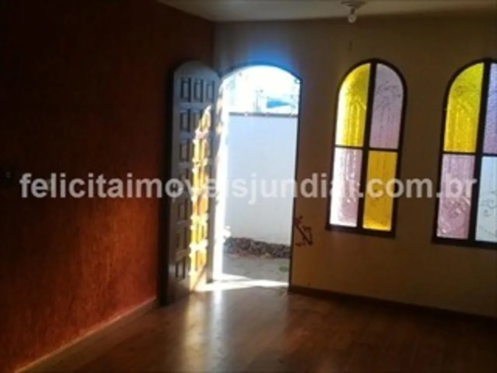 Casa, 2 quartos, 145 m² - Foto 1