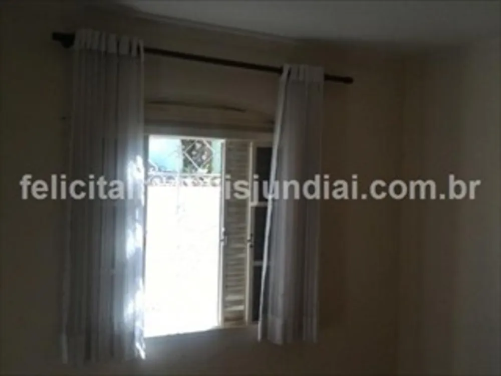 Casa, 2 quartos, 145 m² - Foto 7