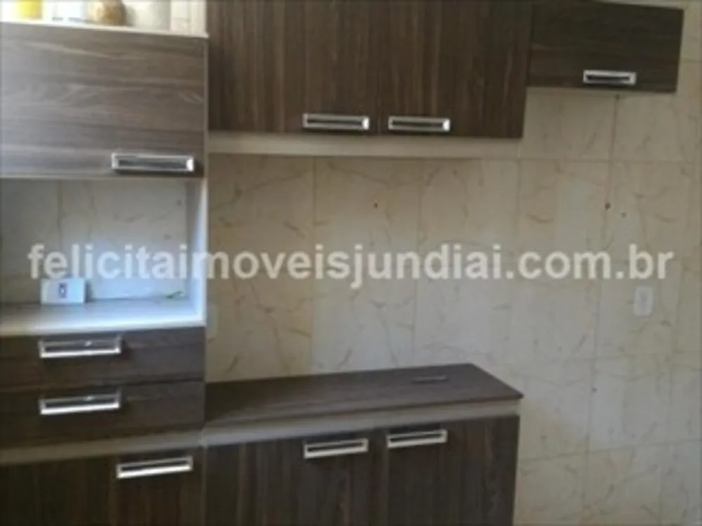 Casa, 2 quartos, 145 m² - Foto 4