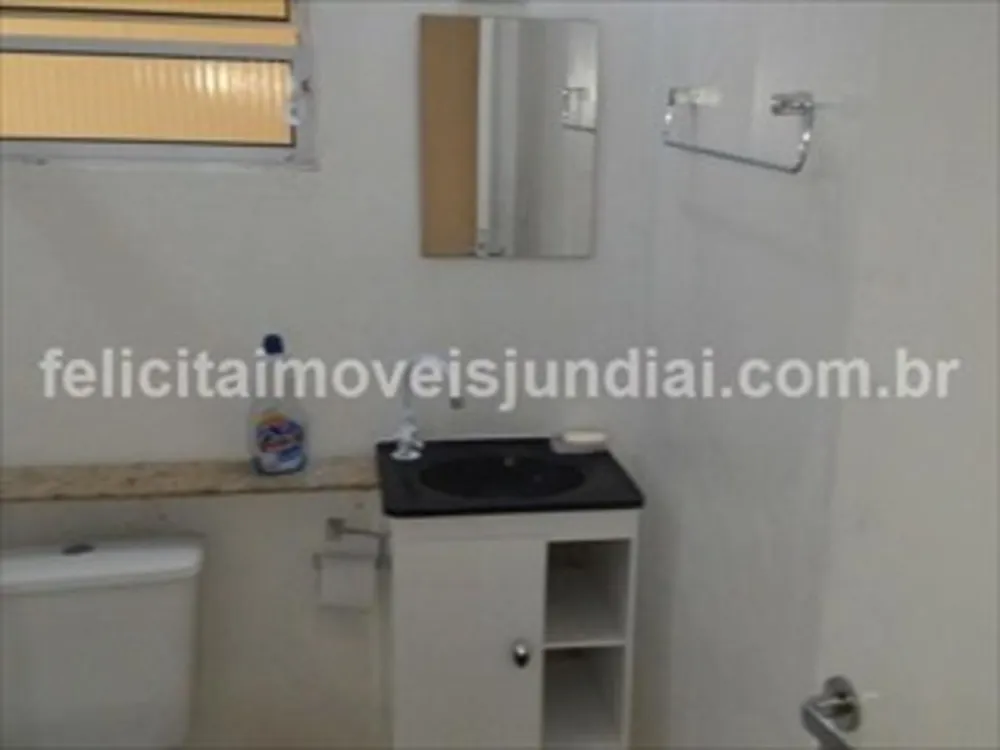 Casa, 2 quartos, 145 m² - Foto 5