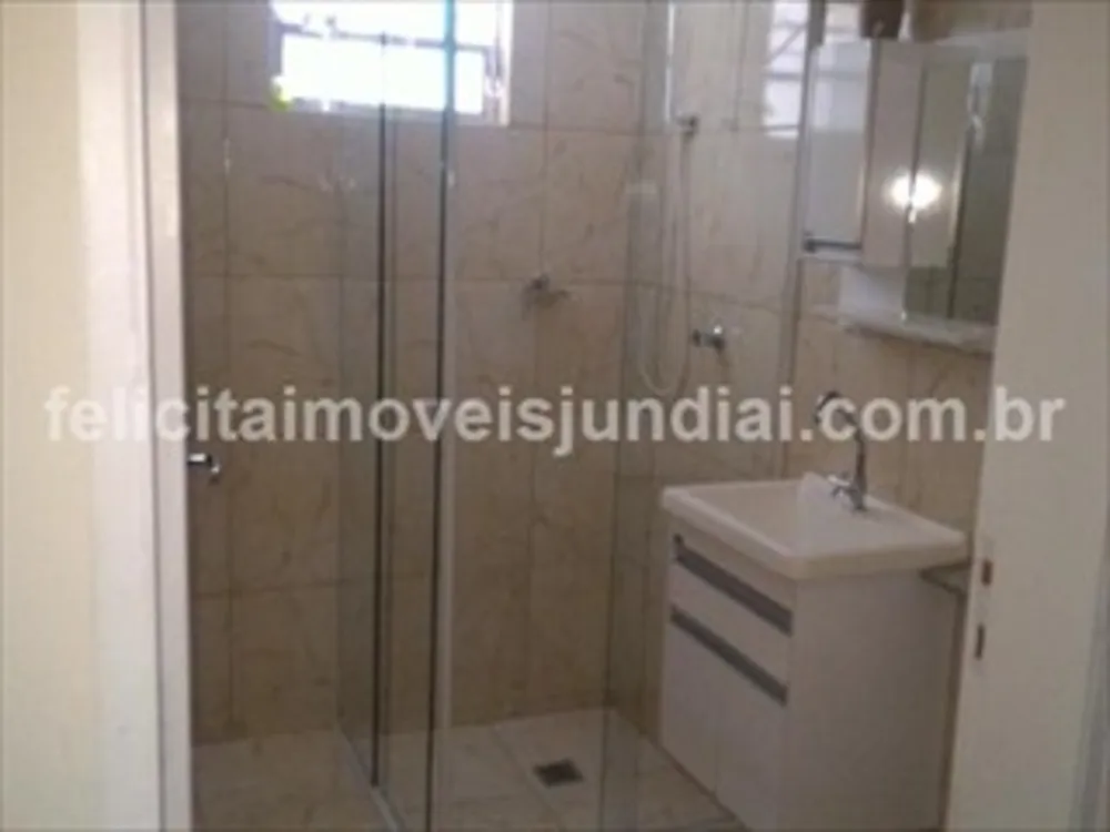 Casa, 2 quartos, 145 m² - Foto 6
