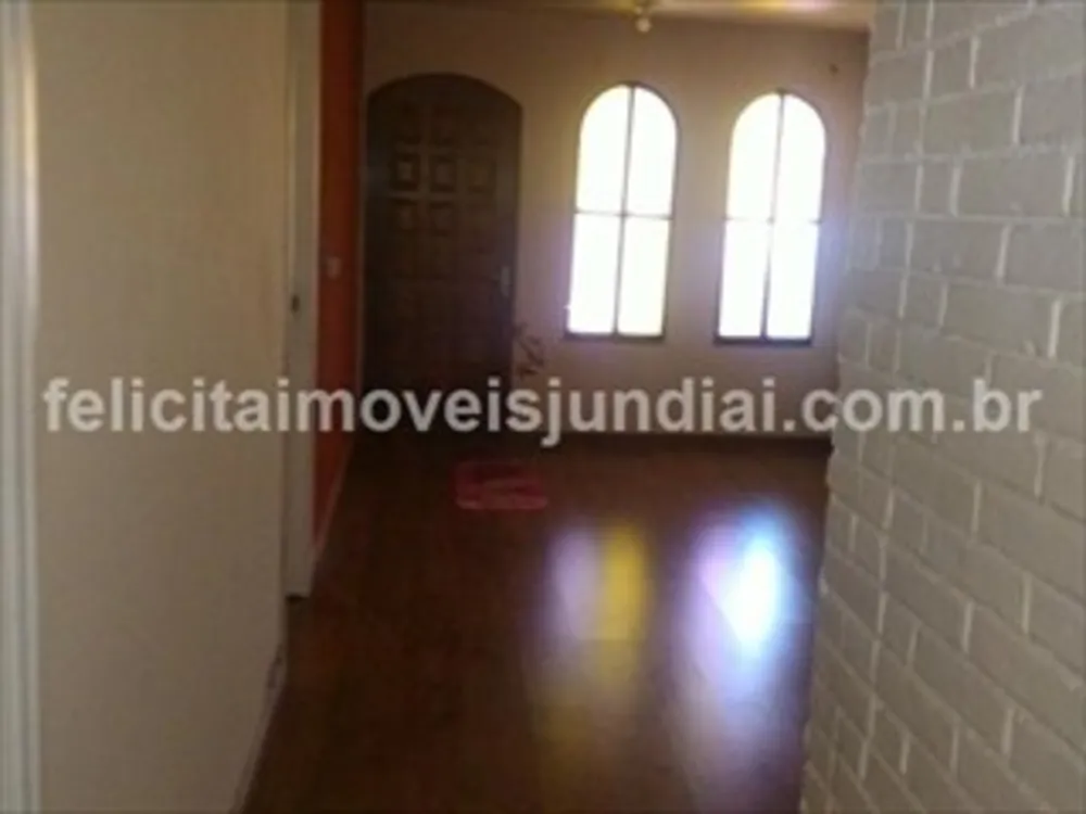 Casa, 2 quartos, 145 m² - Foto 2