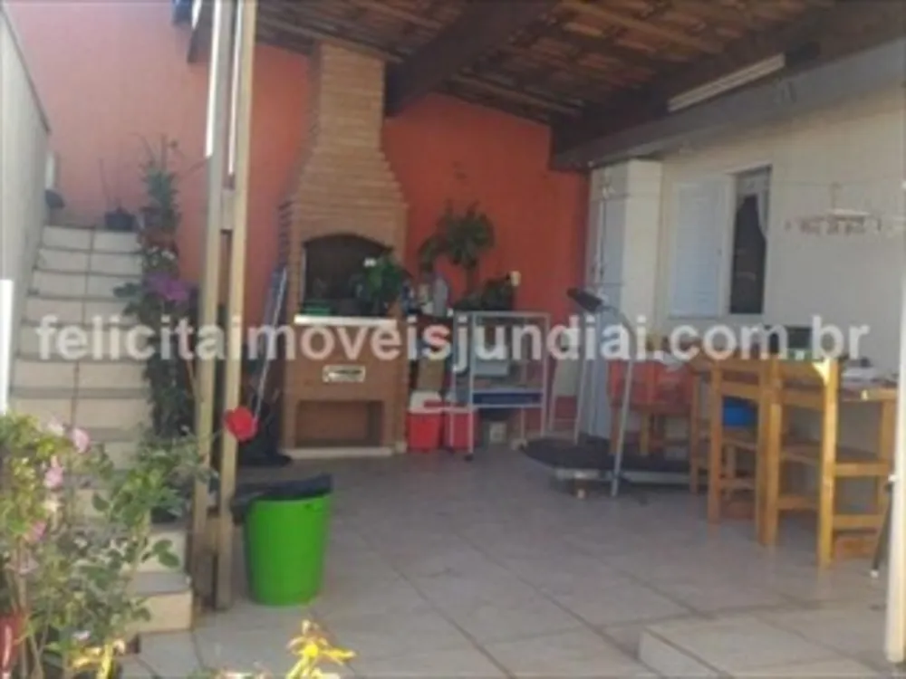 Casa, 2 quartos, 145 m² - Foto 10