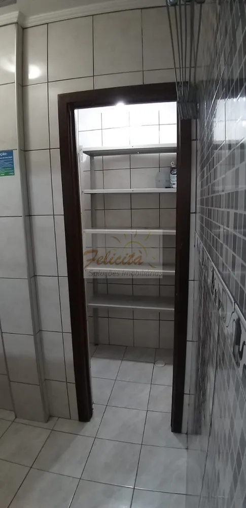 Apartamento, 3 quartos, 72 m² - Foto 3