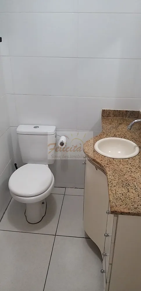 Apartamento, 3 quartos, 72 m² - Foto 4