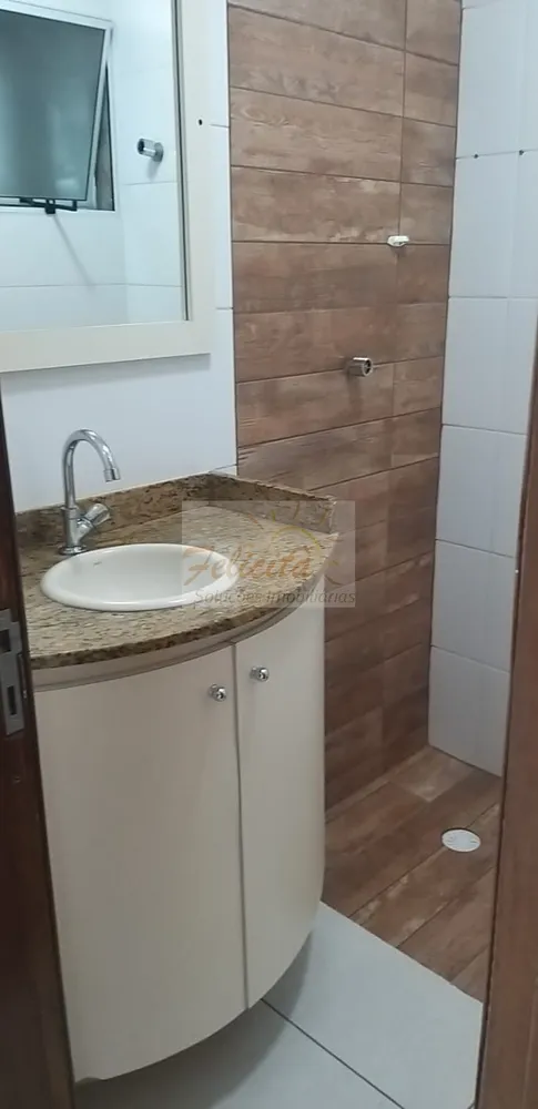 Apartamento, 3 quartos, 72 m² - Foto 5