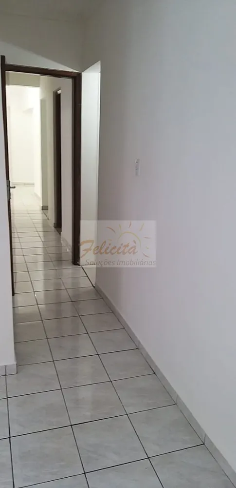 Apartamento, 3 quartos, 72 m² - Foto 10