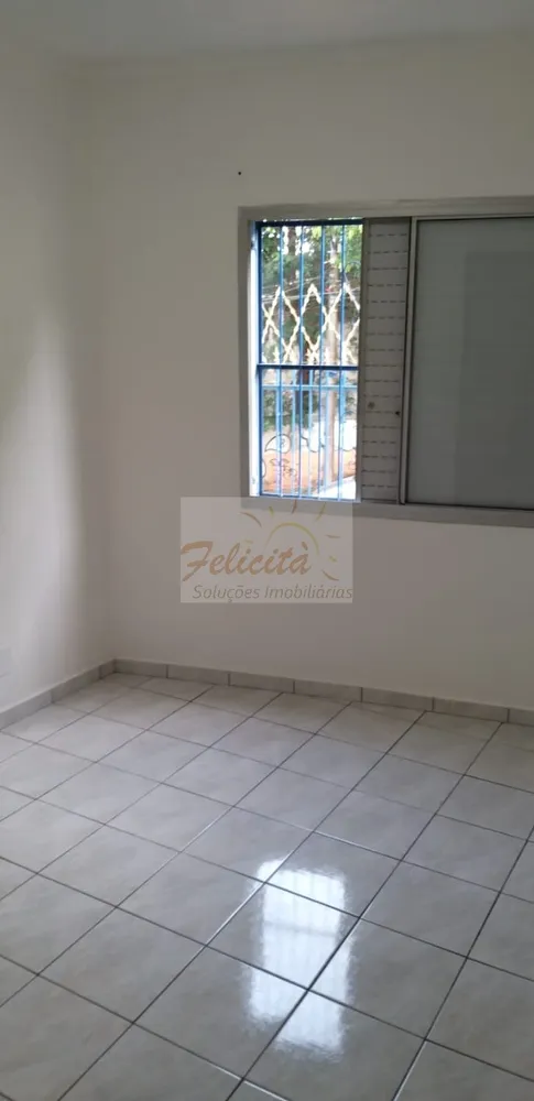 Apartamento, 3 quartos, 72 m² - Foto 13