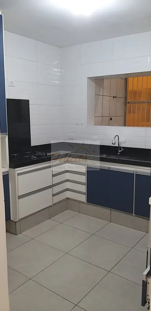 Apartamento, 3 quartos, 72 m² - Foto 7