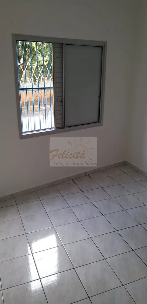 Apartamento, 3 quartos, 72 m² - Foto 12