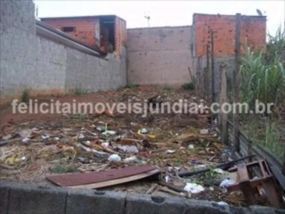 Terreno - Foto 2