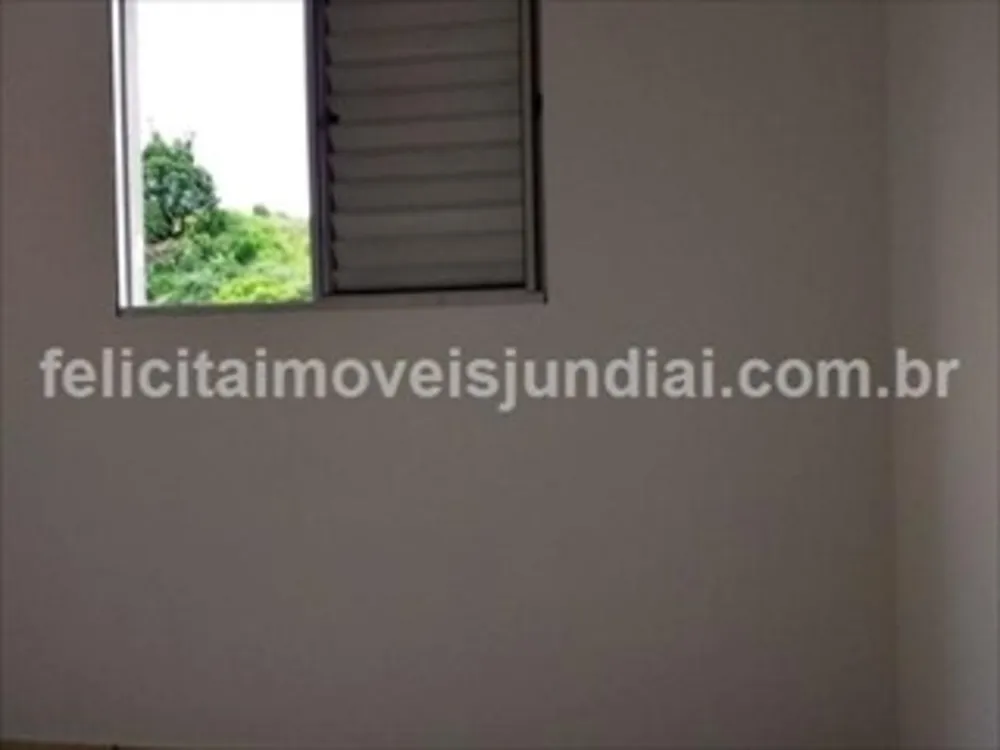 Apartamento, 2 quartos - Foto 6