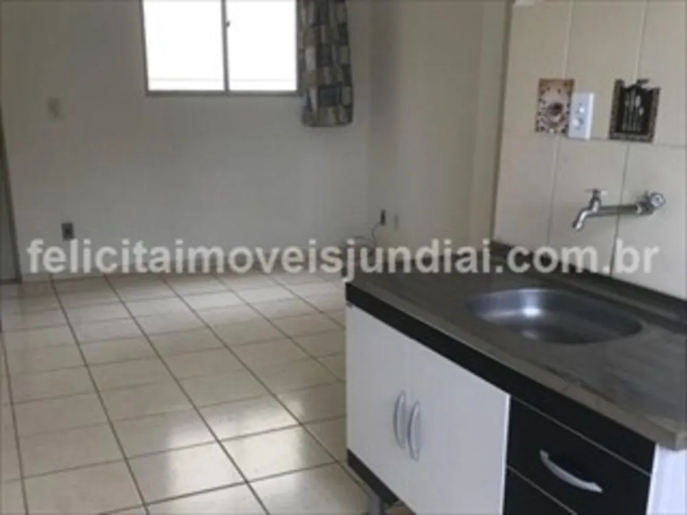 Apartamento, 2 quartos - Foto 7