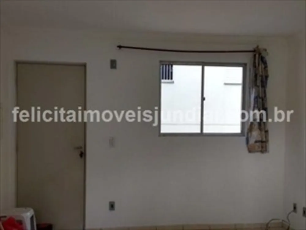 Apartamento, 2 quartos - Foto 1
