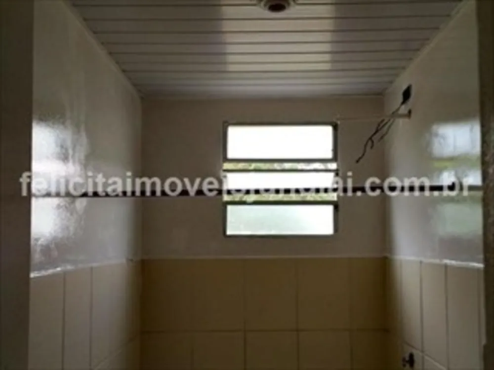 Apartamento, 2 quartos - Foto 10