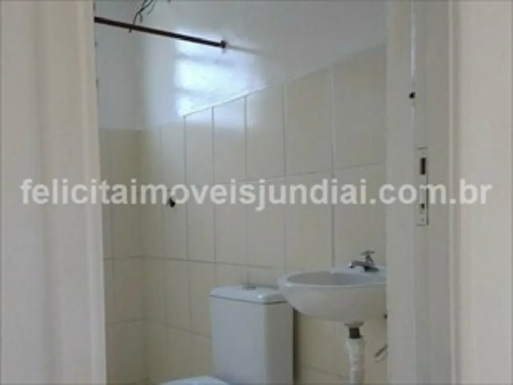 Apartamento, 2 quartos - Foto 8