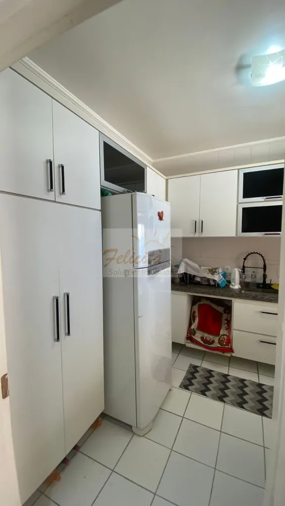 Casa, 3 quartos, 120 m² - Foto 6
