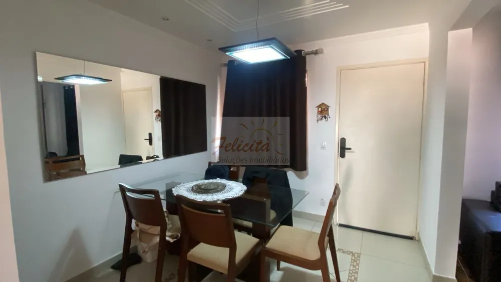 Casa, 3 quartos, 120 m² - Foto 4