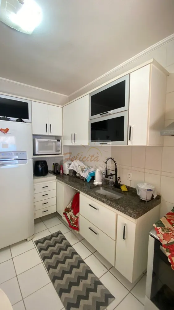 Casa, 3 quartos, 120 m² - Foto 5
