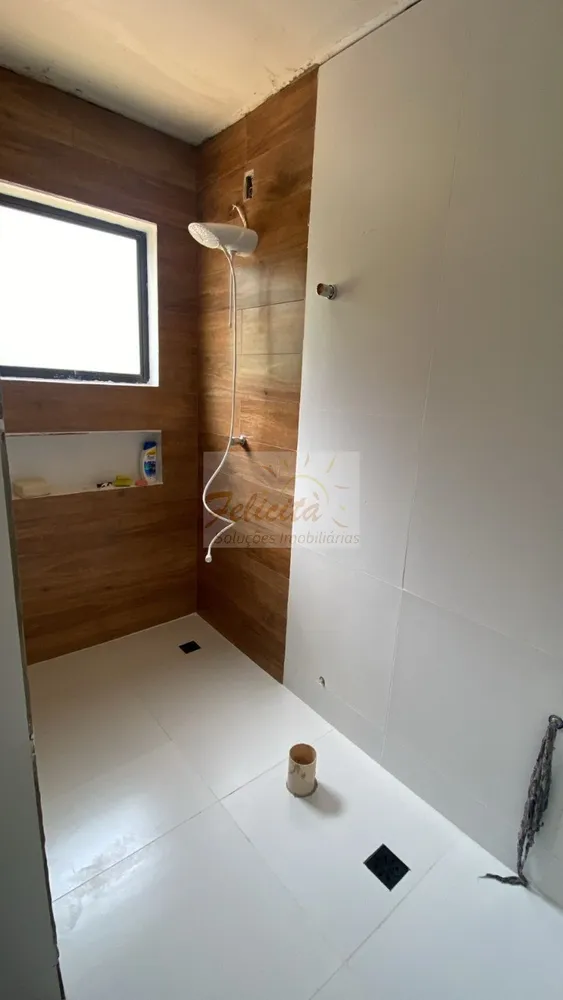 Casa, 3 quartos, 120 m² - Foto 9