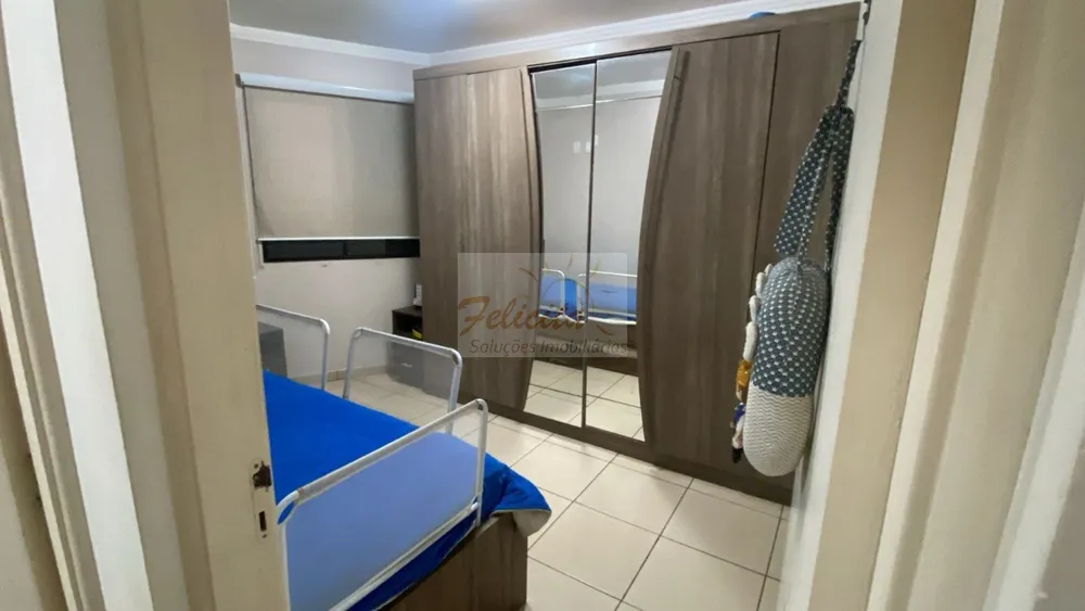Casa, 3 quartos, 120 m² - Foto 15