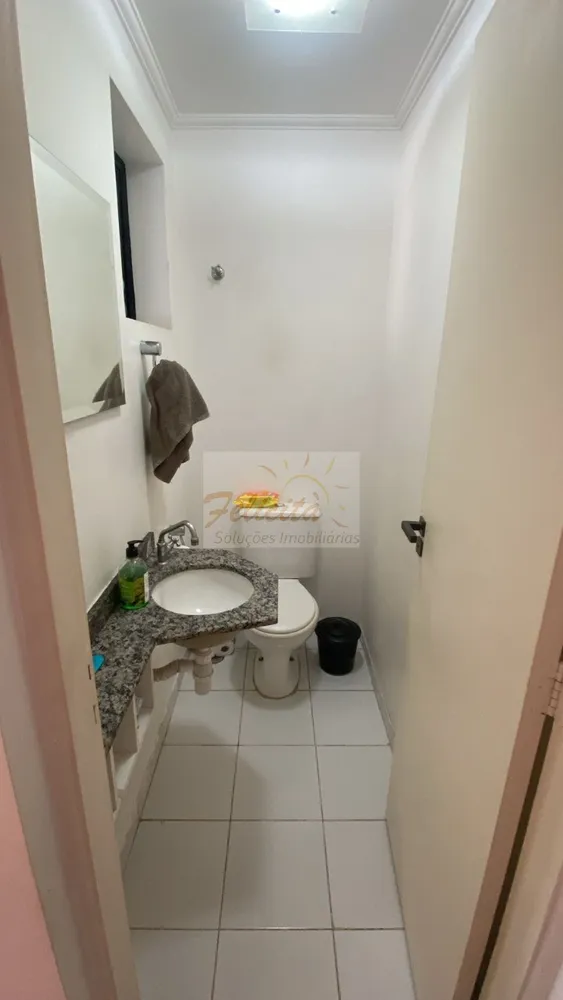 Casa, 3 quartos, 120 m² - Foto 10