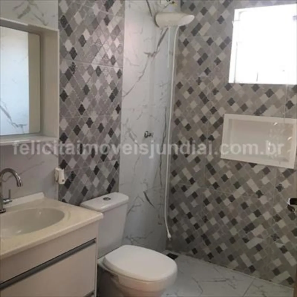 Casa, 2 quartos, 60 m² - Foto 8