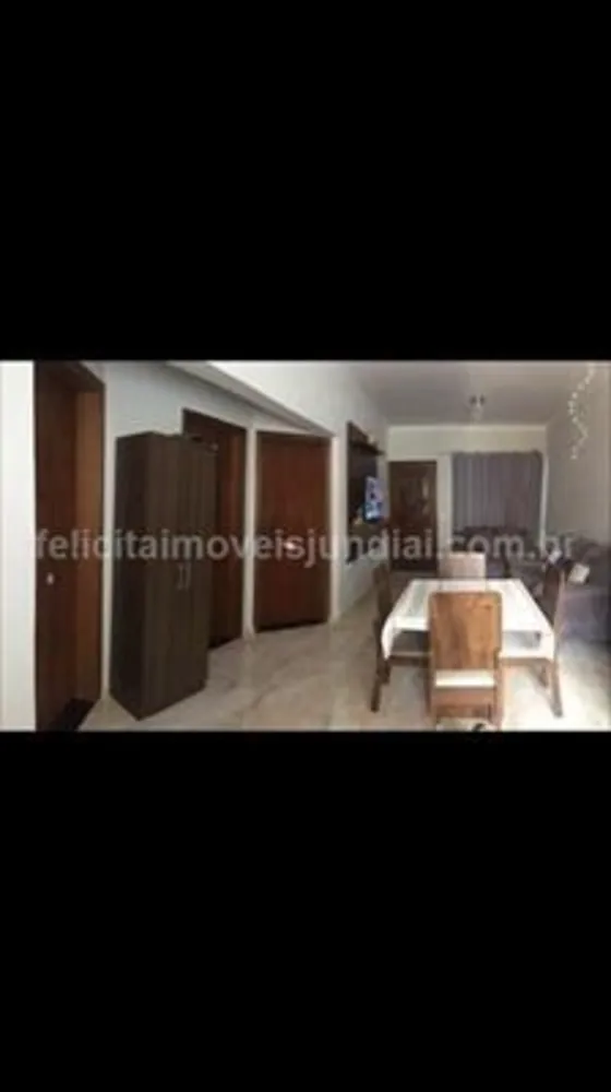 Casa, 2 quartos, 60 m² - Foto 5