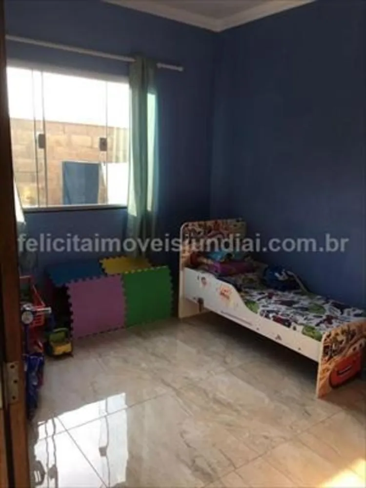 Casa, 2 quartos, 60 m² - Foto 1