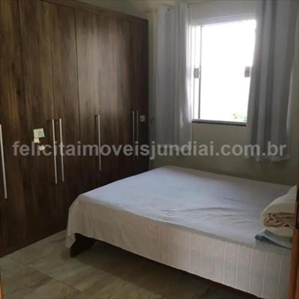 Casa, 2 quartos, 60 m² - Foto 7