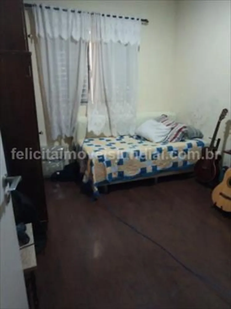 Casa, 2 quartos, 200 m² - Foto 2