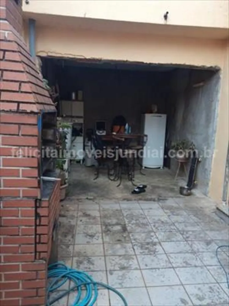 Casa, 2 quartos, 200 m² - Foto 6