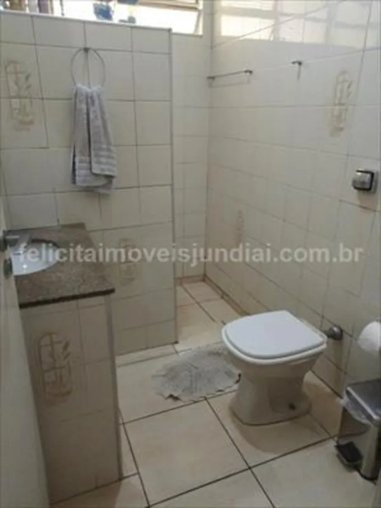 Casa, 2 quartos, 200 m² - Foto 3