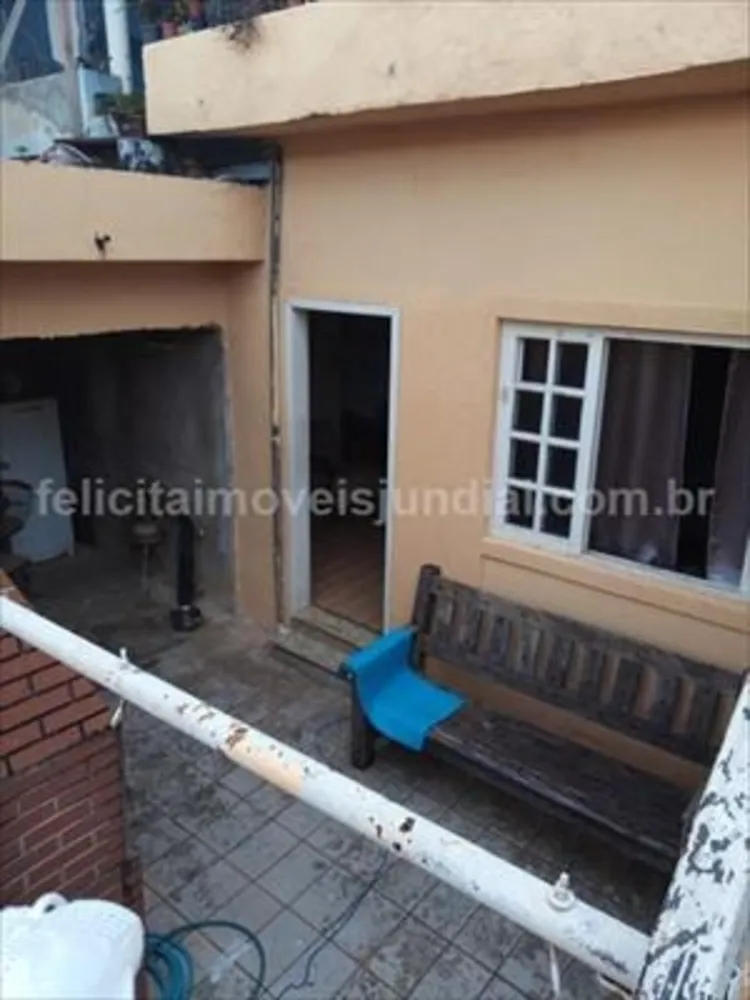 Casa, 2 quartos, 200 m² - Foto 5