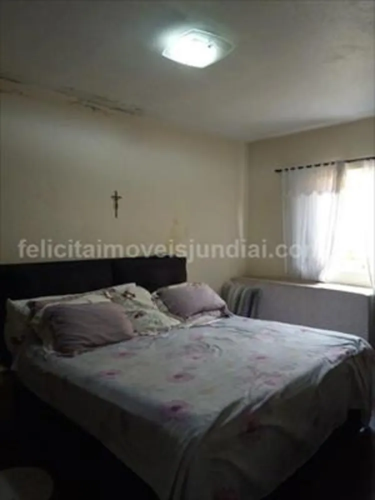 Casa, 2 quartos, 200 m² - Foto 4