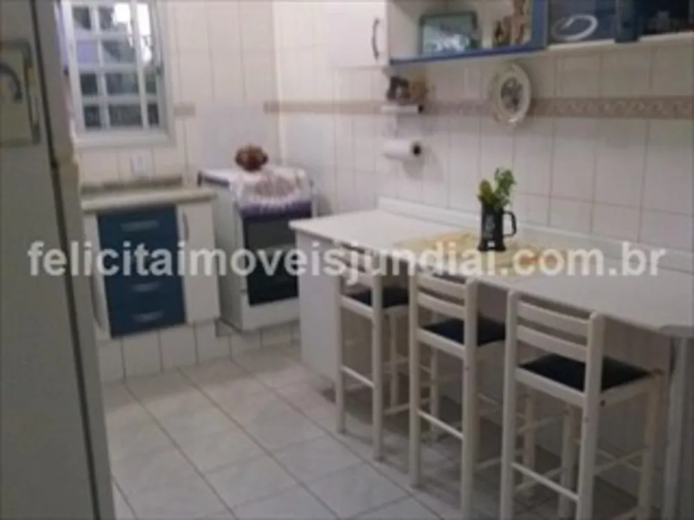 Casa, 4 quartos, 255 m² - Foto 2