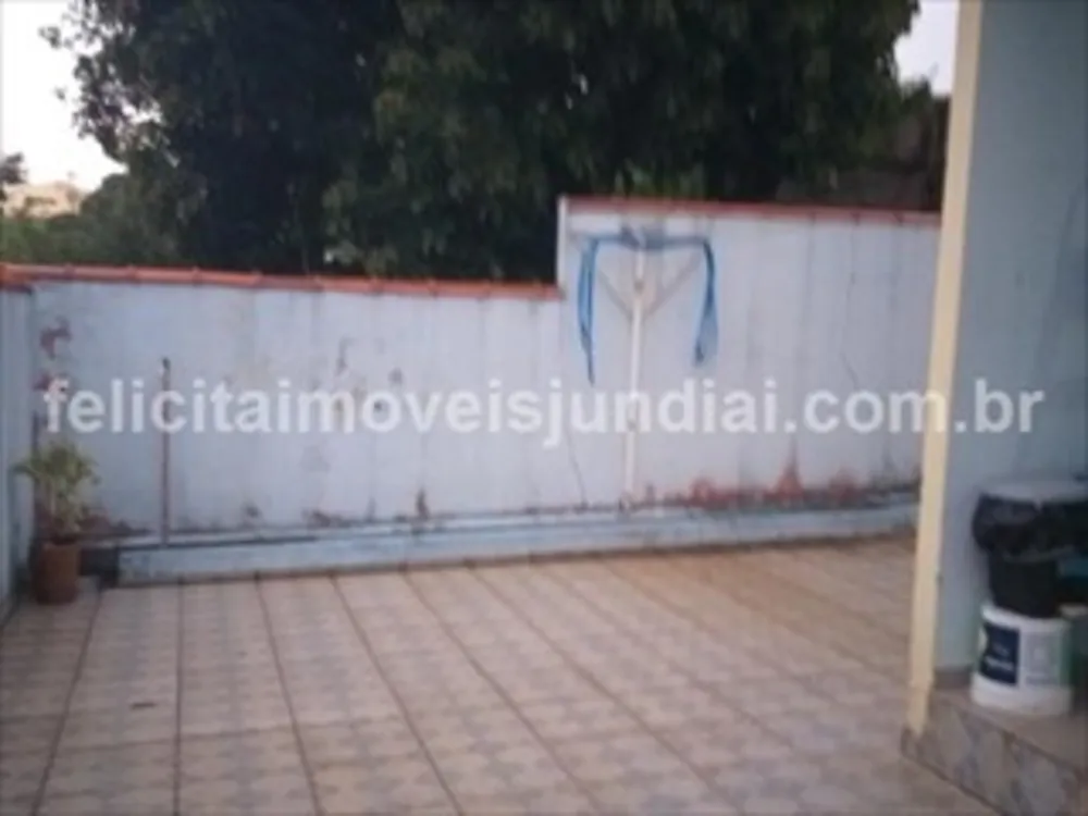 Casa, 4 quartos, 255 m² - Foto 5