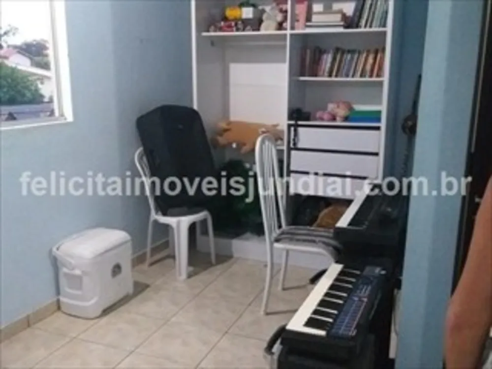 Casa, 4 quartos, 255 m² - Foto 3