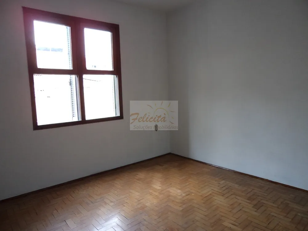 Apartamento, 2 quartos, 113 m² - Foto 10