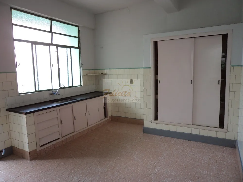 Apartamento, 2 quartos, 113 m² - Foto 6