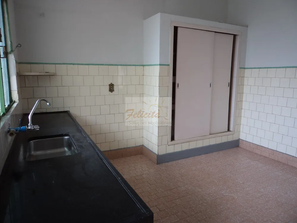 Apartamento, 2 quartos, 113 m² - Foto 5