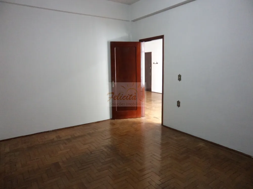 Apartamento, 2 quartos, 113 m² - Foto 3