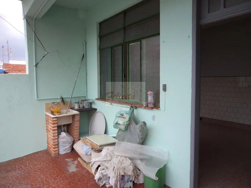 Apartamento, 2 quartos, 113 m² - Foto 8