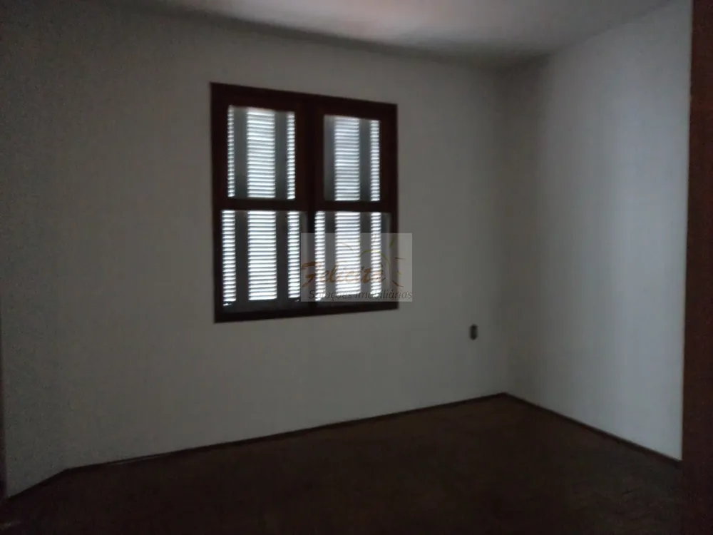 Apartamento, 2 quartos, 113 m² - Foto 13